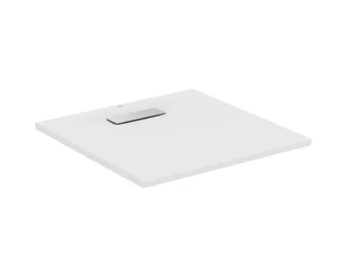 Заказать Акриловый поддон 90x90 см Ideal Standard Ultra Flat New T4467V1 в магазине сантехники Santeh-Crystal.ru
