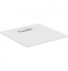 Акриловый поддон 100x100 см Ideal Standard Ultra Flat New T4488V1