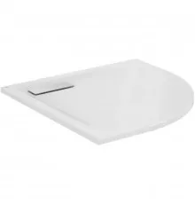 Акриловый поддон 80x80 см Ideal Standard Ultra Flat New T4491V1