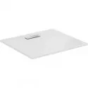 Акриловый поддон 90x80 см Ideal Standard Ultra Flat New T4481V1