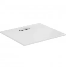 Акриловый поддон 90x80 см Ideal Standard Ultra Flat New T4481V1