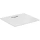 Купить Акриловый поддон 90x80 см Ideal Standard Ultra Flat New T4481V1 в магазине сантехники Santeh-Crystal.ru