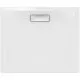 Купить Акриловый поддон 90x75 см Ideal Standard Ultra Flat New T448001 в магазине сантехники Santeh-Crystal.ru