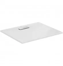 Акриловый поддон 90x75 см Ideal Standard Ultra Flat New T448001