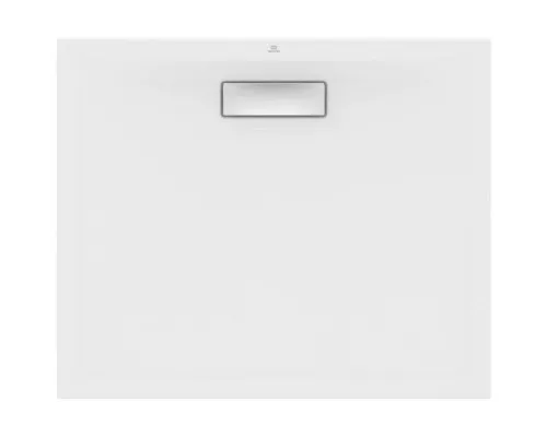 Приобрести Акриловый поддон 90x75 см Ideal Standard Ultra Flat New T4480V1 в магазине сантехники Santeh-Crystal.ru