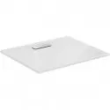 Акриловый поддон 90x75 см Ideal Standard Ultra Flat New T4480V1