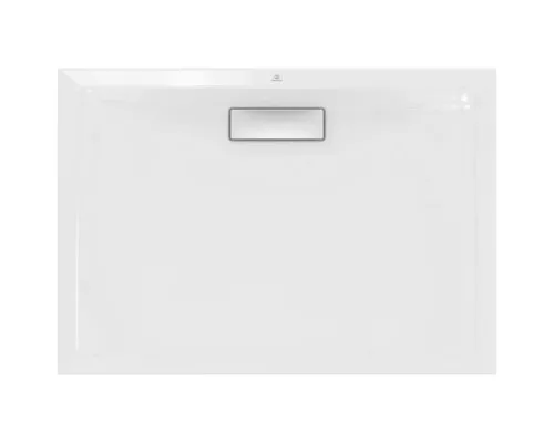 Заказать Акриловый поддон 100x70 см Ideal Standard Ultra Flat New T447501 в магазине сантехники Santeh-Crystal.ru