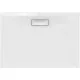 Заказать Акриловый поддон 100x70 см Ideal Standard Ultra Flat New T447501 в магазине сантехники Santeh-Crystal.ru