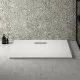 Заказать Акриловый поддон 100x70 см Ideal Standard Ultra Flat New T447501 в магазине сантехники Santeh-Crystal.ru