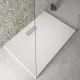 Приобрести Акриловый поддон 100x70 см Ideal Standard Ultra Flat New T4475V1 в магазине сантехники Santeh-Crystal.ru