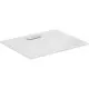 Заказать Акриловый поддон 100x80 см Ideal Standard Ultra Flat New T4468V1 в магазине сантехники Santeh-Crystal.ru