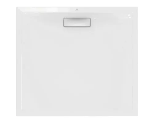 Заказать Акриловый поддон 100x90 см Ideal Standard Ultra Flat New T448201 в магазине сантехники Santeh-Crystal.ru