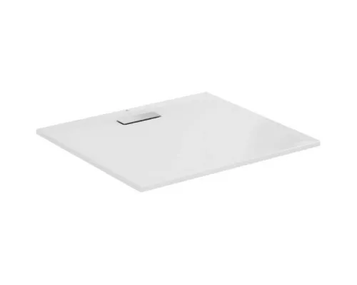 Заказать Акриловый поддон 100x90 см Ideal Standard Ultra Flat New T448201 в магазине сантехники Santeh-Crystal.ru