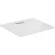Заказать Акриловый поддон 100x90 см Ideal Standard Ultra Flat New T448201 в магазине сантехники Santeh-Crystal.ru