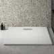 Заказать Акриловый поддон 100x90 см Ideal Standard Ultra Flat New T448201 в магазине сантехники Santeh-Crystal.ru