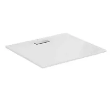 Акриловый поддон 100x90 см Ideal Standard Ultra Flat New T4482V1