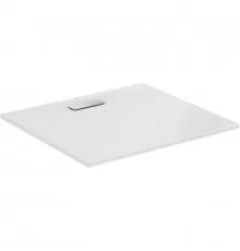 Акриловый поддон 100x90 см Ideal Standard Ultra Flat New T4482V1