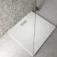 Приобрести Акриловый поддон 100x90 см Ideal Standard Ultra Flat New T4482V1 в магазине сантехники Santeh-Crystal.ru