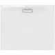 Купить Акриловый поддон 120x100 см Ideal Standard Ultra Flat New T448901 в магазине сантехники Santeh-Crystal.ru
