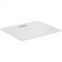 Акриловый поддон 120x100 см Ideal Standard Ultra Flat New T448901