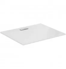 Акриловый поддон 120x100 см Ideal Standard Ultra Flat New T448901