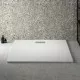 Купить Акриловый поддон 120x100 см Ideal Standard Ultra Flat New T448901 в магазине сантехники Santeh-Crystal.ru