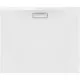Купить Акриловый поддон 120x100 см Ideal Standard Ultra Flat New T4489V1 в магазине сантехники Santeh-Crystal.ru