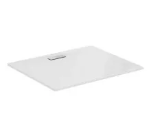 Акриловый поддон 120x100 см Ideal Standard Ultra Flat New T4489V1