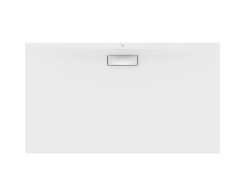 Купить Акриловый поддон 140x80 см Ideal Standard Ultra Flat New T4470V1 в магазине сантехники Santeh-Crystal.ru