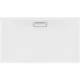Купить Акриловый поддон 140x80 см Ideal Standard Ultra Flat New T4470V1 в магазине сантехники Santeh-Crystal.ru