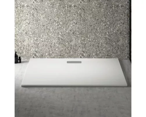 Заказать Акриловый поддон 140x90 см Ideal Standard Ultra Flat New T4484V1 в магазине сантехники Santeh-Crystal.ru