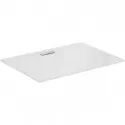 Акриловый поддон 140x100 см Ideal Standard Ultra Flat New T4490V1
