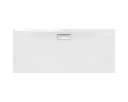 Купить Акриловый поддон 160x70 см Ideal Standard Ultra Flat New T447801 в магазине сантехники Santeh-Crystal.ru