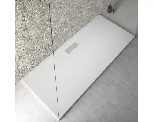 Купить Акриловый поддон 160x70 см Ideal Standard Ultra Flat New T447801 в магазине сантехники Santeh-Crystal.ru