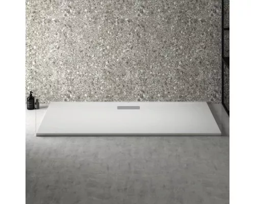 Купить Акриловый поддон 160x70 см Ideal Standard Ultra Flat New T447801 в магазине сантехники Santeh-Crystal.ru