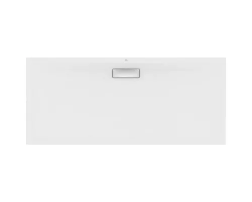 Приобрести Акриловый поддон 160x70 см Ideal Standard Ultra Flat New T4478V1 в магазине сантехники Santeh-Crystal.ru