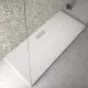 Приобрести Акриловый поддон 160x70 см Ideal Standard Ultra Flat New T4478V1 в магазине сантехники Santeh-Crystal.ru