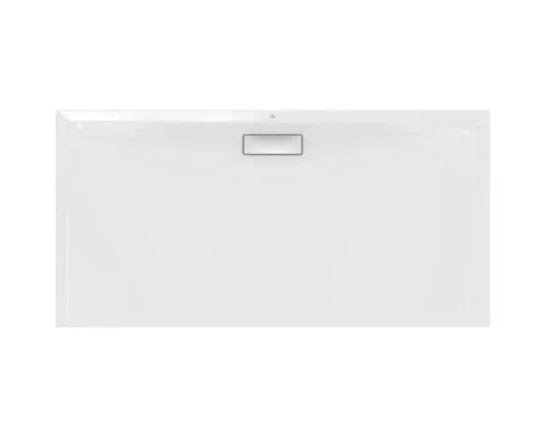 Заказать Акриловый поддон 160x80 см Ideal Standard Ultra Flat New T447101 в магазине сантехники Santeh-Crystal.ru