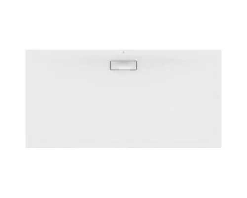 Купить Акриловый поддон 160x80 см Ideal Standard Ultra Flat New T4471V1 в магазине сантехники Santeh-Crystal.ru