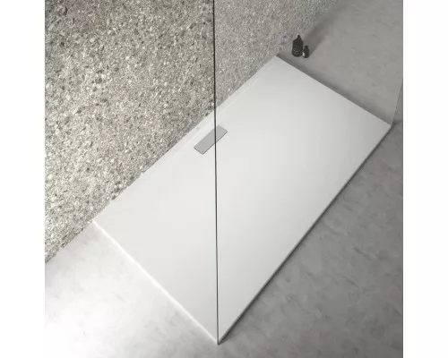 Заказать Акриловый поддон 160x90 см Ideal Standard Ultra Flat New T4485V1 в магазине сантехники Santeh-Crystal.ru