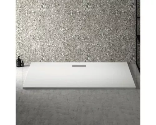 Заказать Акриловый поддон 160x90 см Ideal Standard Ultra Flat New T4485V1 в магазине сантехники Santeh-Crystal.ru