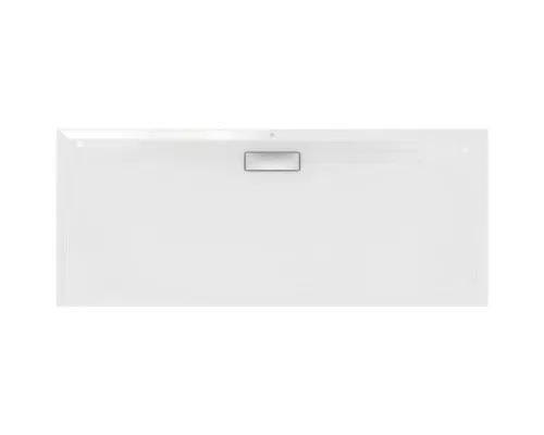 Заказать Акриловый поддон 170x70 см Ideal Standard Ultra Flat New T447901 в магазине сантехники Santeh-Crystal.ru