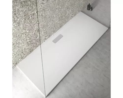 Заказать Акриловый поддон 170x70 см Ideal Standard Ultra Flat New T447901 в магазине сантехники Santeh-Crystal.ru
