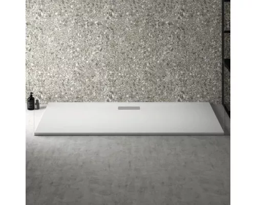 Заказать Акриловый поддон 170x70 см Ideal Standard Ultra Flat New T447901 в магазине сантехники Santeh-Crystal.ru