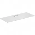 Акриловый поддон 170x70 см Ideal Standard Ultra Flat New T4479V1