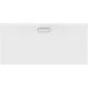 Заказать Акриловый поддон 170x80 см Ideal Standard Ultra Flat New T4472V1 в магазине сантехники Santeh-Crystal.ru