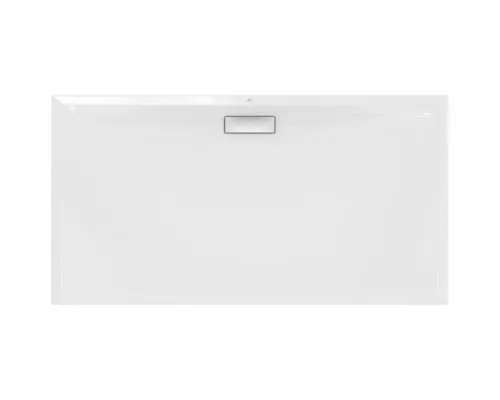 Заказать Акриловый поддон 170x90 см Ideal Standard Ultra Flat New T448601 в магазине сантехники Santeh-Crystal.ru