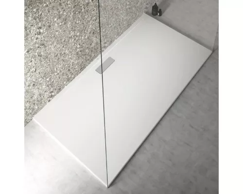 Заказать Акриловый поддон 170x90 см Ideal Standard Ultra Flat New T448601 в магазине сантехники Santeh-Crystal.ru
