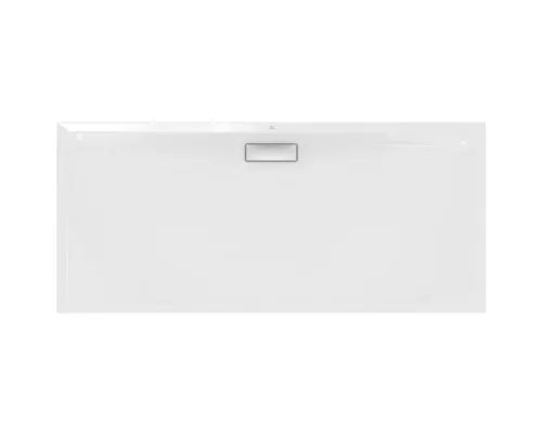 Заказать Акриловый поддон 180x80 см Ideal Standard Ultra Flat New T447301 в магазине сантехники Santeh-Crystal.ru