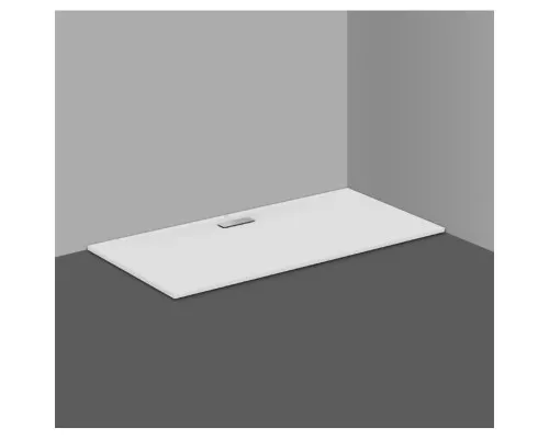 Купить Акриловый поддон 180x90 см Ideal Standard Ultra Flat New T448701 в магазине сантехники Santeh-Crystal.ru